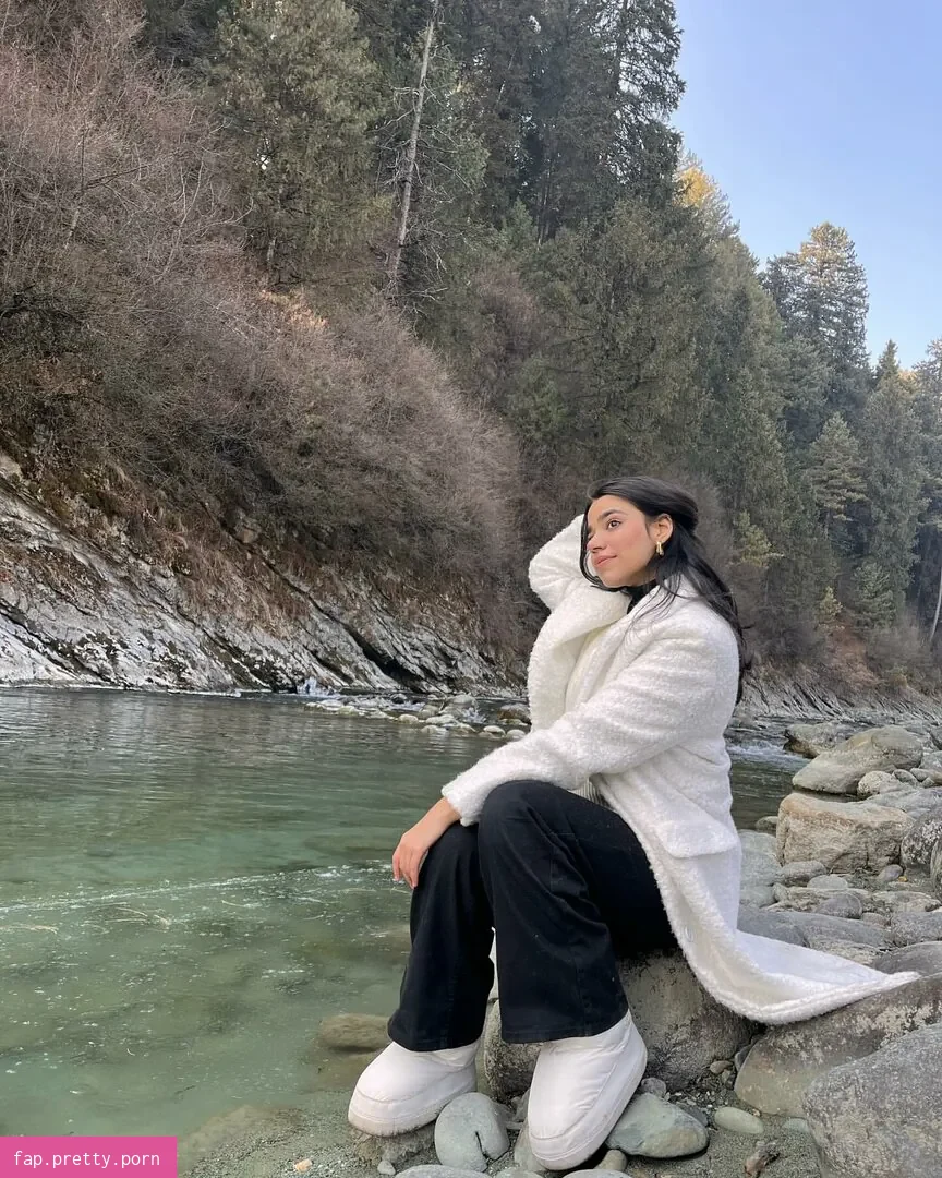 Tanya Khanna - Photo #57
