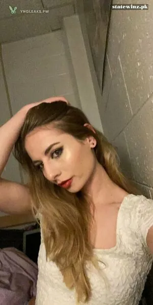 Tarah Kayne