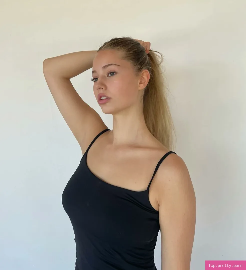 Tatiana Kaer - Photo #06