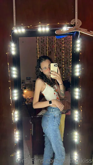 tattoo.kiss content