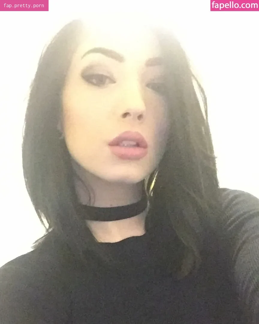Taylor Kristine - Photo #55