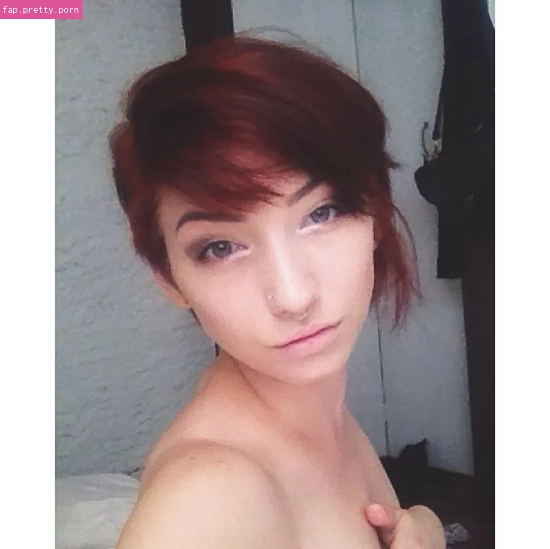 Taylor Kristine - Photo #06