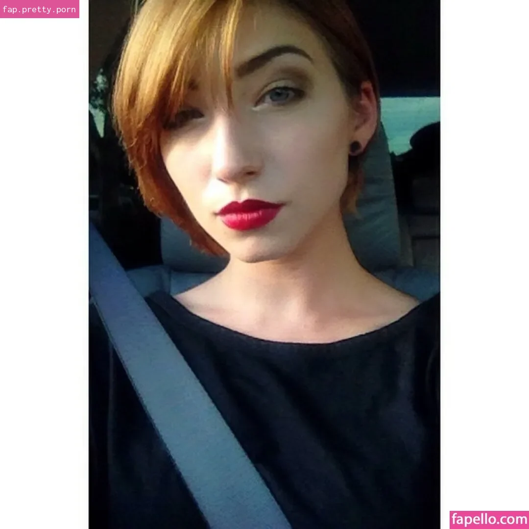 Taylor Kristine - Photo #16