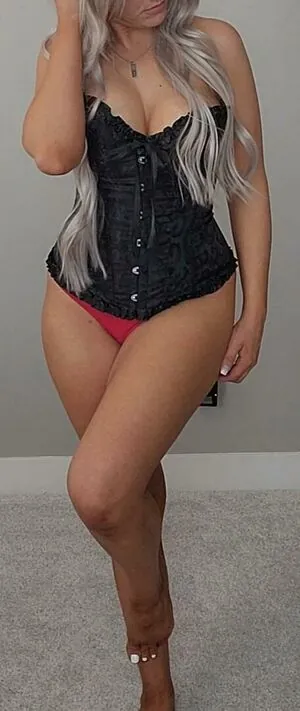 Tazlynn Kay