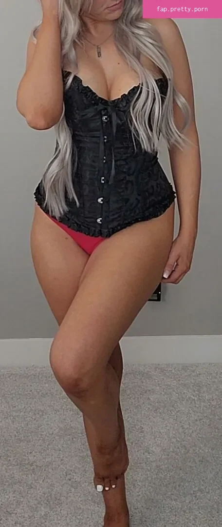 Tazlynn Kay - Photo #42