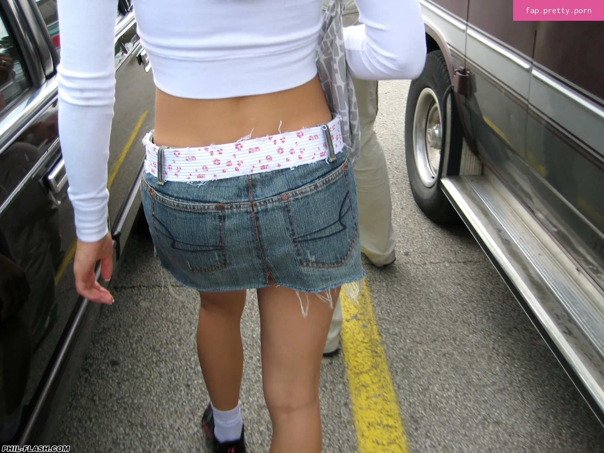 Teen Kasia - Photo #32