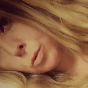 the_kitty_amore