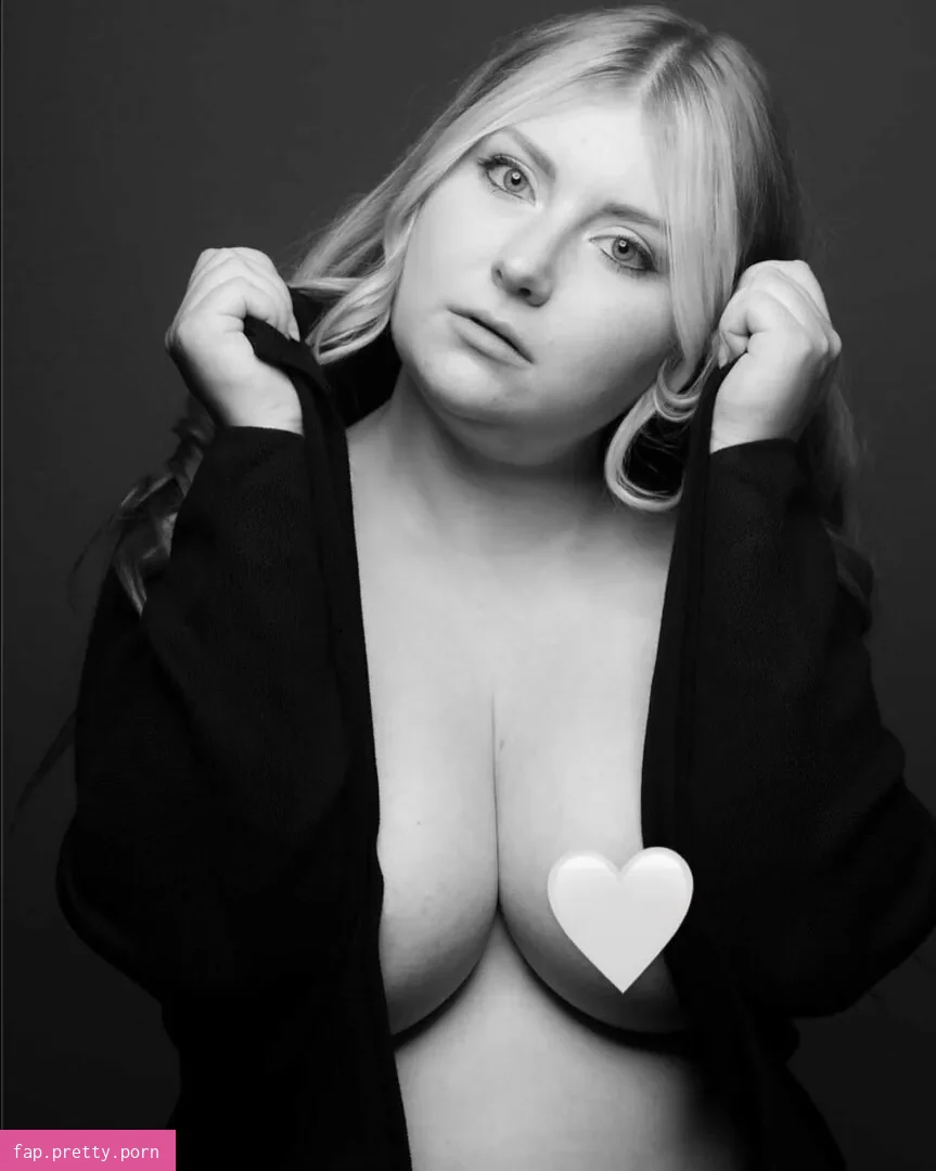 Tiffany Kudrikow - Photo #15