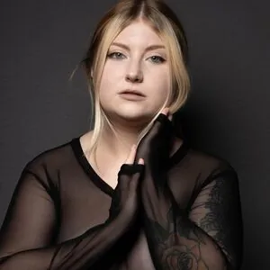 Tiffany Kudrikow