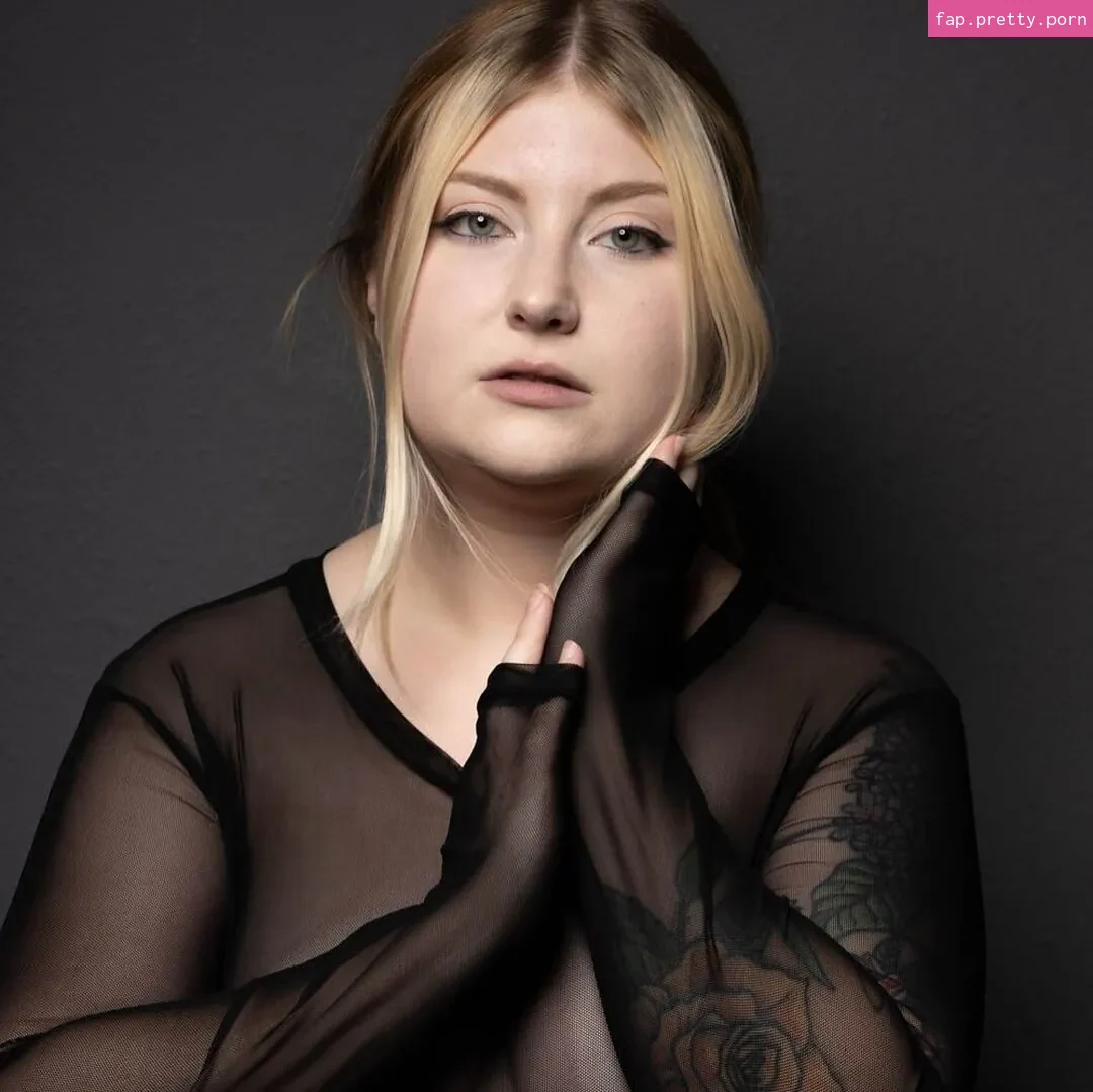 Tiffany Kudrikow - Photo #19