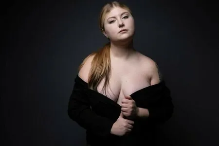 Tiffany Kudrikow