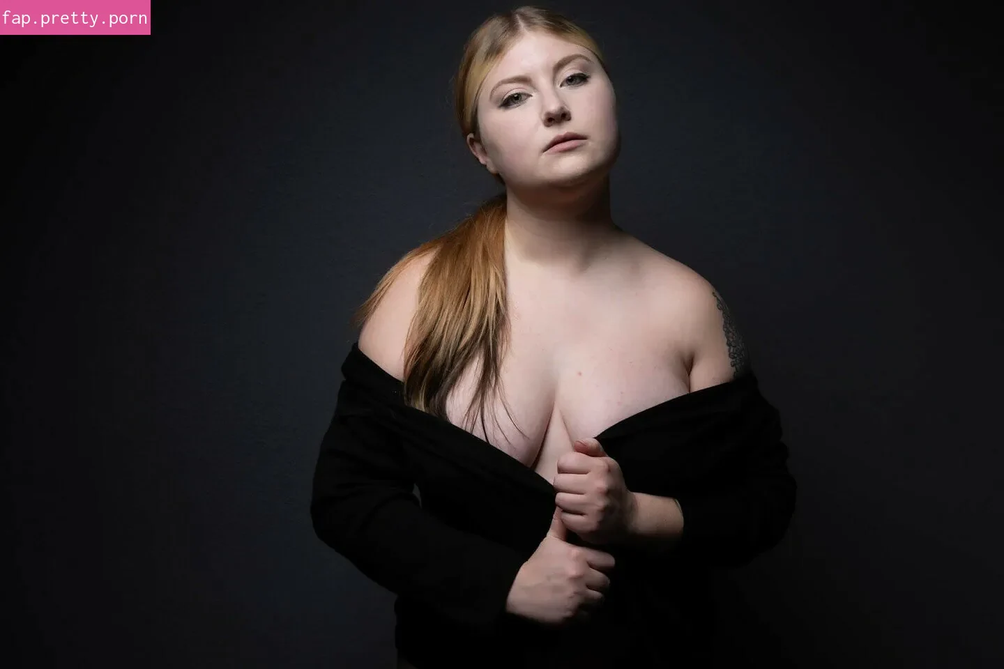 Tiffany Kudrikow - Photo #21