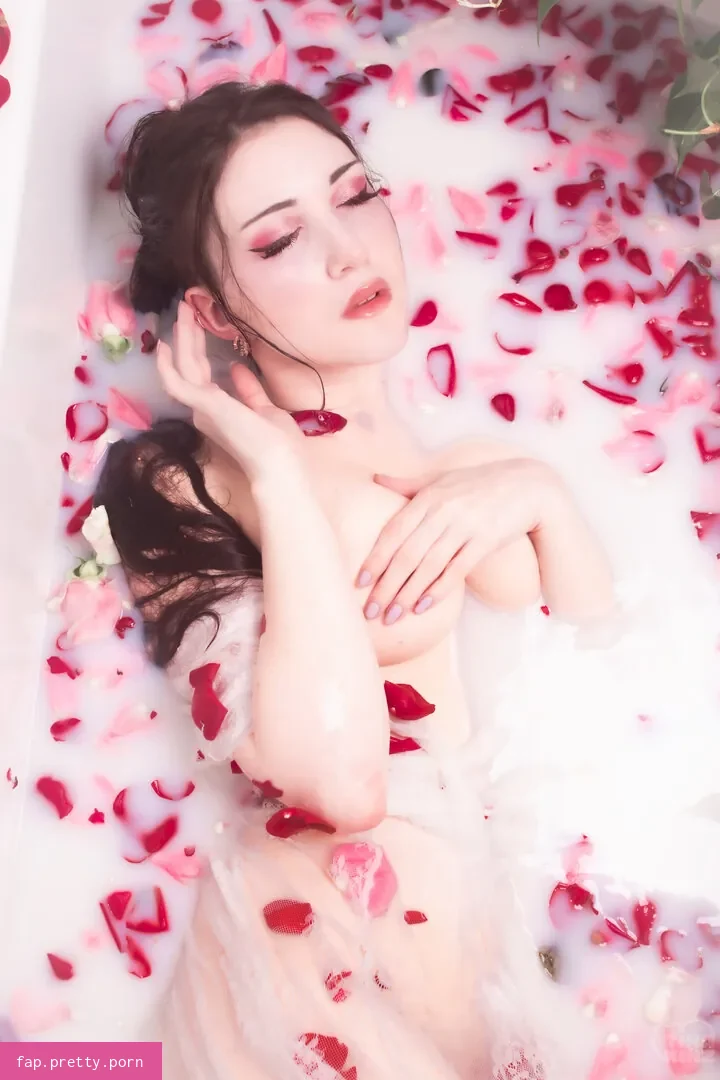 Tina Kinz - Photo #29