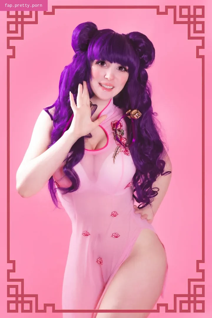 Tina Kinz - Photo #53