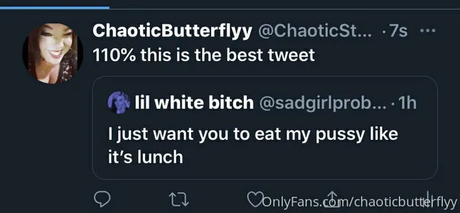 tkchaotic