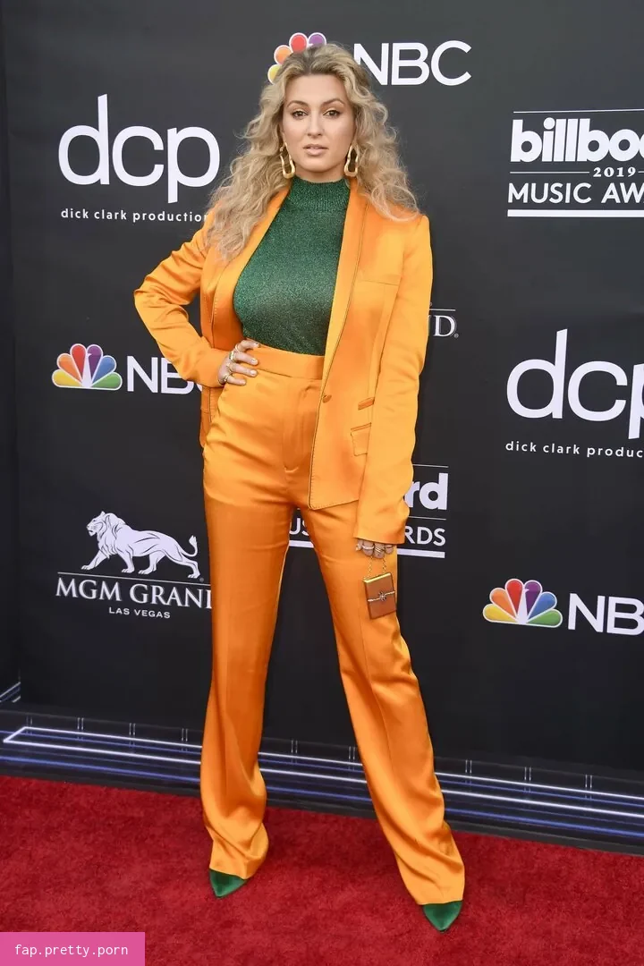 Tori Kelly - Photo #36
