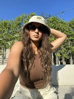 Tori Kelly