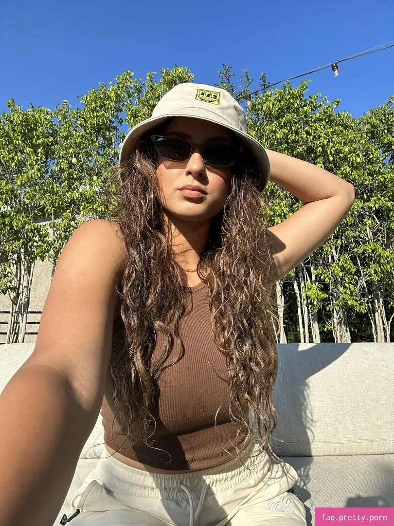 Tori Kelly - Photo #65