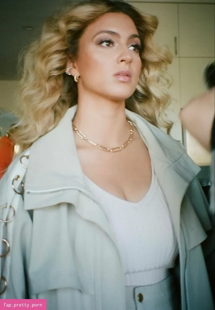Tori Kelly - Photo #72