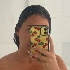 toxic_kate