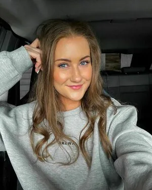Trine K