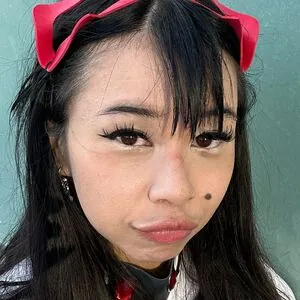 tabi.lift - tabi.fit