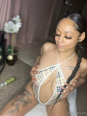 tae_lexxx
