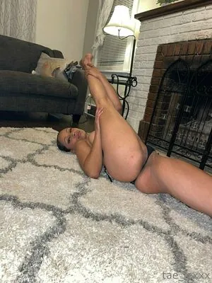 tae_lexxx