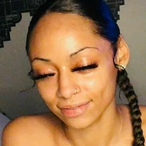 tae_lexxx