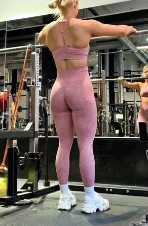 Tallula Louise