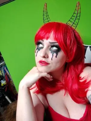 Tamara Lynn Chambers