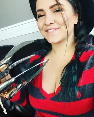 Tamara Lynn Chambers