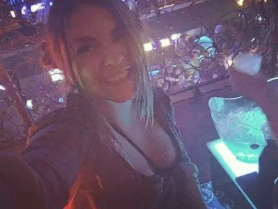 Tamara Lynn Chambers