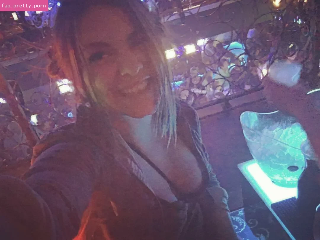 Tamara Lynn Chambers - Photo #52