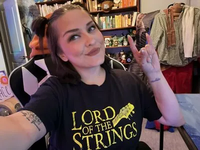 Tamara Lynn Chambers