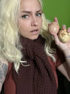 Tamara Lynn Chambers