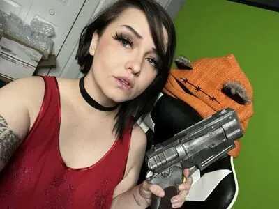 Tamara Lynn Chambers