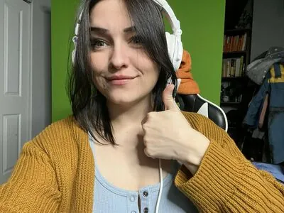 Tamara Lynn Chambers