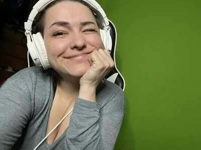 Tamara Lynn Chambers