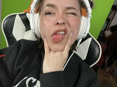 Tamara Lynn Chambers