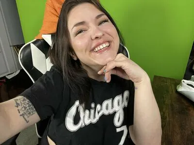 Tamara Lynn Chambers