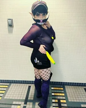 Tamara Lynn Chambers