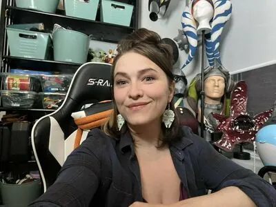 Tamara Lynn Chambers