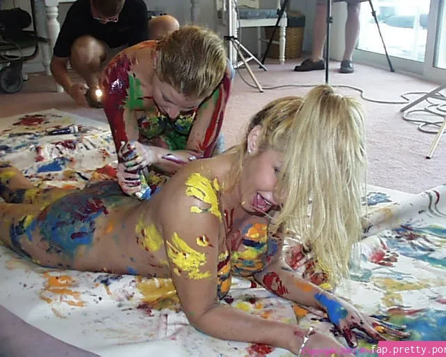Tammy Lynn Sytch - Photo #14