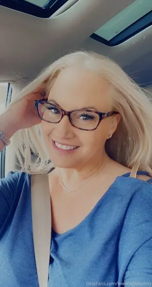 Tammy Lynn Sytch