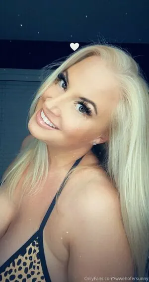 Tammy Lynn Sytch