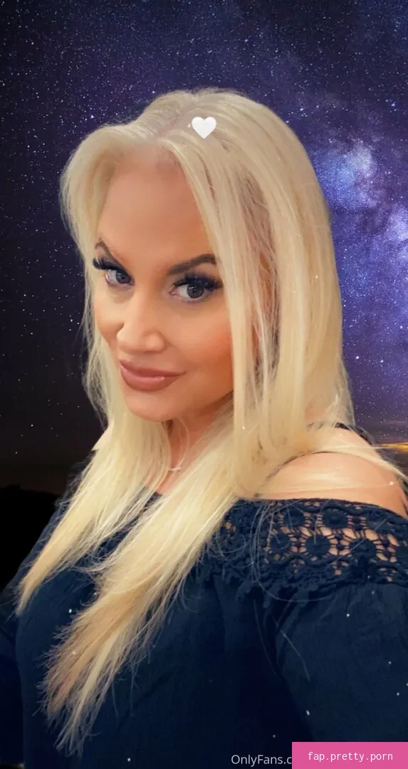 Tammy Lynn Sytch - Photo #50