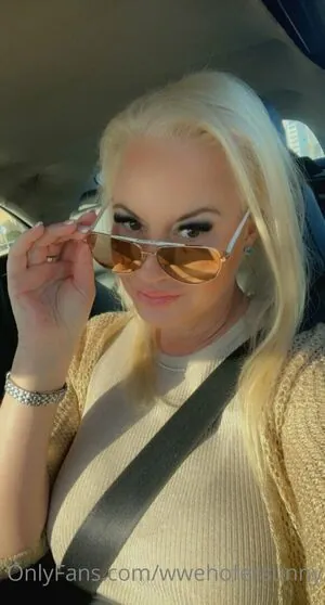 Tammy Lynn Sytch