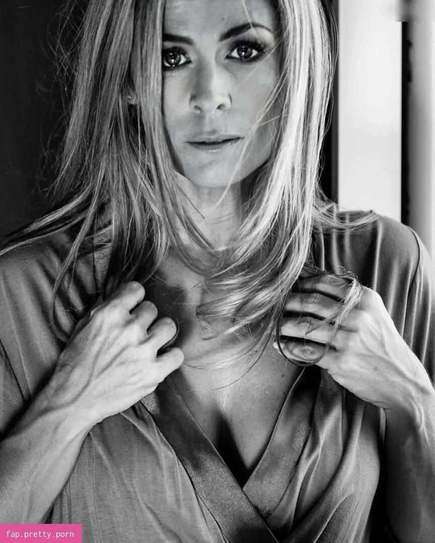 Tanja Lanäus - Photo #91