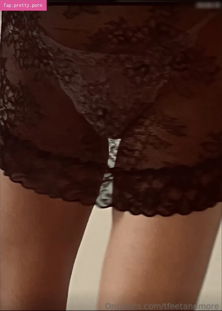 Tanja Lanäus - Photo #88